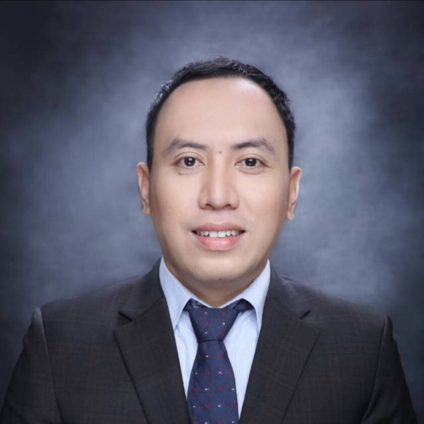 Rhycter Gadingan