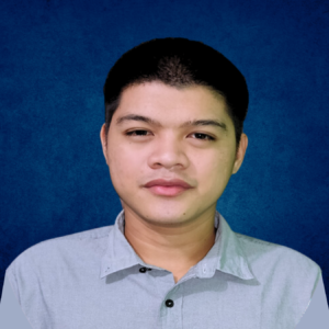 Jonrey Galapon