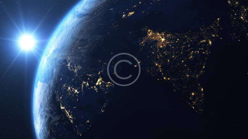 vpt bg img copyright